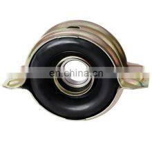 3723035030 Car Center Bearing Support for TOYOTA COAST/ALLION 1999-2010 thumbnail-1