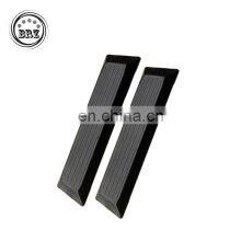 Excavator VIO80 VIO85 VIO90 Rubber Track Pads for Sale thumbnail-4