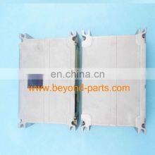 PC200-6 Excavator Controller Control Unit 7834-21-5001 thumbnail-3