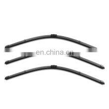 OEM Special Car Wiper Blade Soft Wiper Blade Front Windshield Wiper Blade thumbnail-4
