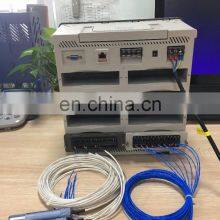 NAPUI Brand Multi Channel Temperature Paperless Chart Recorder thumbnail-3