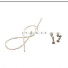 Injection Mould Used Household Clothes Washboard Laundry Board Scrubboard Factory Ready Second Hand Plastic Customized Polish thumbnail-4