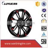 Hot Sale Steel Car Wheel,car Rims,carbon Rims thumbnail-1