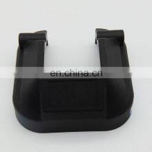 High Quality Customized Plastic Injection Parts Plastic Spare Parts Plastic Pieces Plastic Injection Products thumbnail-4