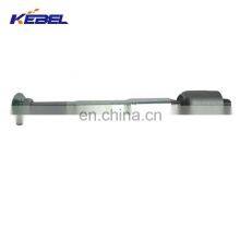 Auto Steering Rack End 45503-09500 Auto Parts Rack End for Toyota Camry thumbnail-3