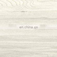 Living Room Floor Tile Wood Porcelain Matt Anti Slip 200x1200mm Ceramic Wood thumbnail-4