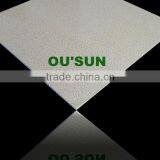China Pvc Panels and Ceiling(10cm,20cm,30cm,60cm)