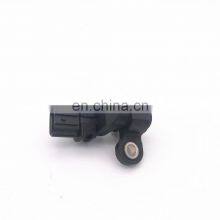 High Quality Crankshaft Position Sensor 37500PLC015 for Honda Civic thumbnail-1