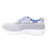 Factory OEM New Style Low Price Sport Shoes thumbnail-4