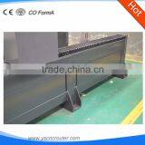 Workshop Carving Cnc Router Cnc Woodworking Cnc Router Machine thumbnail-3