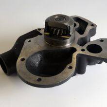 Perkins Part U5MW0193 Water Pump thumbnail-1