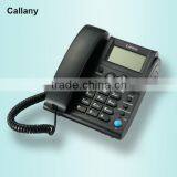 Noise Canceling Headset Telephone Call Center Telephone thumbnail-1