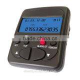 2016 Cheeta Newest Version Telephone Jammer Frequency Call Blocker CT-CID802 thumbnail-1