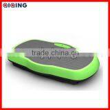 2014 New Design Hot Sale Crazy Fit Massage Electronic Body Massager thumbnail-1