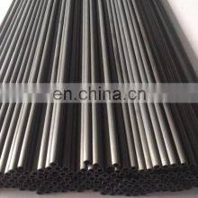 Mixed Carbon Arrow Shafts Rolled Resin Rolled Fiberglass Inside 6.2 Outside 7.8 Shooting Archery Shafts Wholesale Custom DIY thumbnail-3