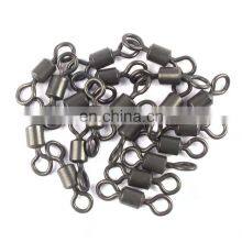 Hot Sea Tuna Fishing Bearing Rotating Fishing Hook thumbnail-4