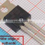 IRF630NPBF IRFB7434PBF Transistor New and Original Mosfet thumbnail-1