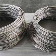 High-quality Titanium Alloy Wire 0.5~3mmTitanium Wire thumbnail-5