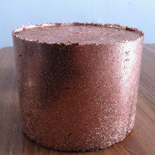 Scrap Briquetting Machines Metal Scrap Briquetting Machine Metal Shredder thumbnail-3