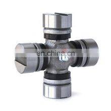 Best Sale High Quality Professional Universal Joint 53A-2201025 35x98mm Crossing Shaft Steering U Joint thumbnail-1