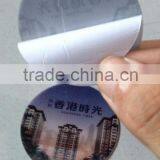 Customized 3d Business Cards thumbnail-3