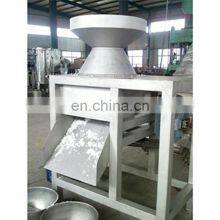 Industry High Output Automatically Coconut Juice Production Processing Line Machines