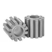 Solid Carbide Gear Hob In Wet Or Dry Cutting Applications thumbnail-2