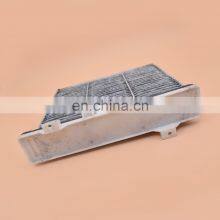 Air Refresher Assy for Mitsubishi Montero Pajero MR500058 thumbnail-3