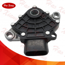 Haoxiang Auto Switch Assy Neutral Start 84540-33010 For Toyota Avalon Camry Lexus thumbnail-2