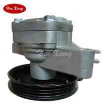 Haoxiang Car Spare Parts Power Steering Pump 21-5440 For Hyundai Spectra Sportage