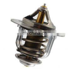 Water Heater Thermostat OEM 90916-03093 For Prius Yaris Vios Land Cruiser Prado thumbnail-1