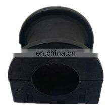 Automobile Accessories Genuine Spare Parts Rubber Bushing 48815-60100 For New Chr LAND CRUISER PRADO thumbnail-4