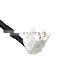 Hot Sale Rear Left ABS Abs Wheel Speed Sensor OEM 89516-02121 for Toyota Corolla thumbnail-4