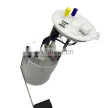 F01R00S292 \tFuel Pump Assembly\tFor\tNew Regal/New Lacrosse