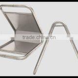 Wet Floor Caution Sign/no Parking Signs/ Warning Sign in Hotels thumbnail-2