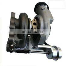 Foton Auman Truck HE211W Turbocharger 3776286 thumbnail-3