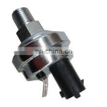 Yuchai Engine Oil Pressure Sensor L4700-38231g0 for Volgobus thumbnail-3