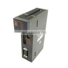 New Mitsubishi Melsec Controller PLC A Series A1SJ71UC24-R2 Plc Programmable Logic Controller thumbnail-1