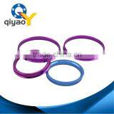 Aluminum Hub Center Rings,Center Rings,Wheel Hub Rings thumbnail-1