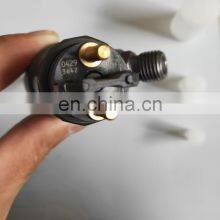 0445120066 Injector 0445120067 20798683 20798114 04289311 04290987 03050480 0986435549 Diesel Injector for EC210 EC240 EC290 thumbnail-5