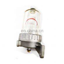 6D125 WATER OIL SEPARATOR Filter 600-311-9731/600-311-9732LB-K1007A thumbnail-4