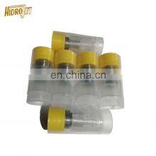 HIDROJET sd Type Nozzle DN0PDN136 NP-DN0PDN136 for Sale thumbnail-5