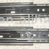 8-Drawer Roller Cabinet With Wheels Stainless Steel Tool Box AX-3112-1 thumbnail-5