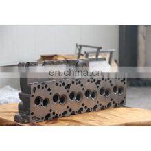 3966454 6 Valve Buy Cylinder Head 6bt 5.9 Engine Parts thumbnail-2