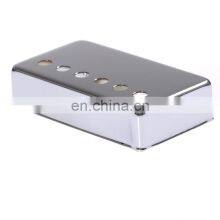 Custom Deep Drawing Parts Stamping Metal Parts Aluminum Stainless Steel thumbnail-2
