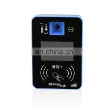 Rakinda Usb Bus Rfid Barcode Scanner Nfc Smart Card Reader Support Four ISO7816 Sim Cards 5 Inch 5 Inch TFT Color Display CN;GUA thumbnail-4