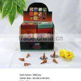 Magic & Aromatic India Incense thumbnail-1