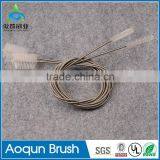 Double Ended Trumpet/Cornet Cleaning Brush thumbnail-6