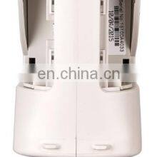 Portable High Precise Digital Colorimeter for Laboratory thumbnail-3