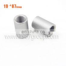 Rebar Upset Forging Parallel Stamping System CE Approved Connection Coupler thumbnail-4